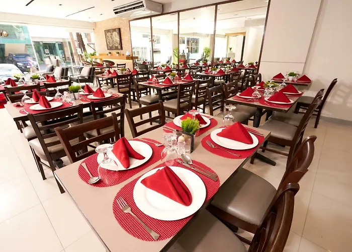 Rianne And Suites Cebu